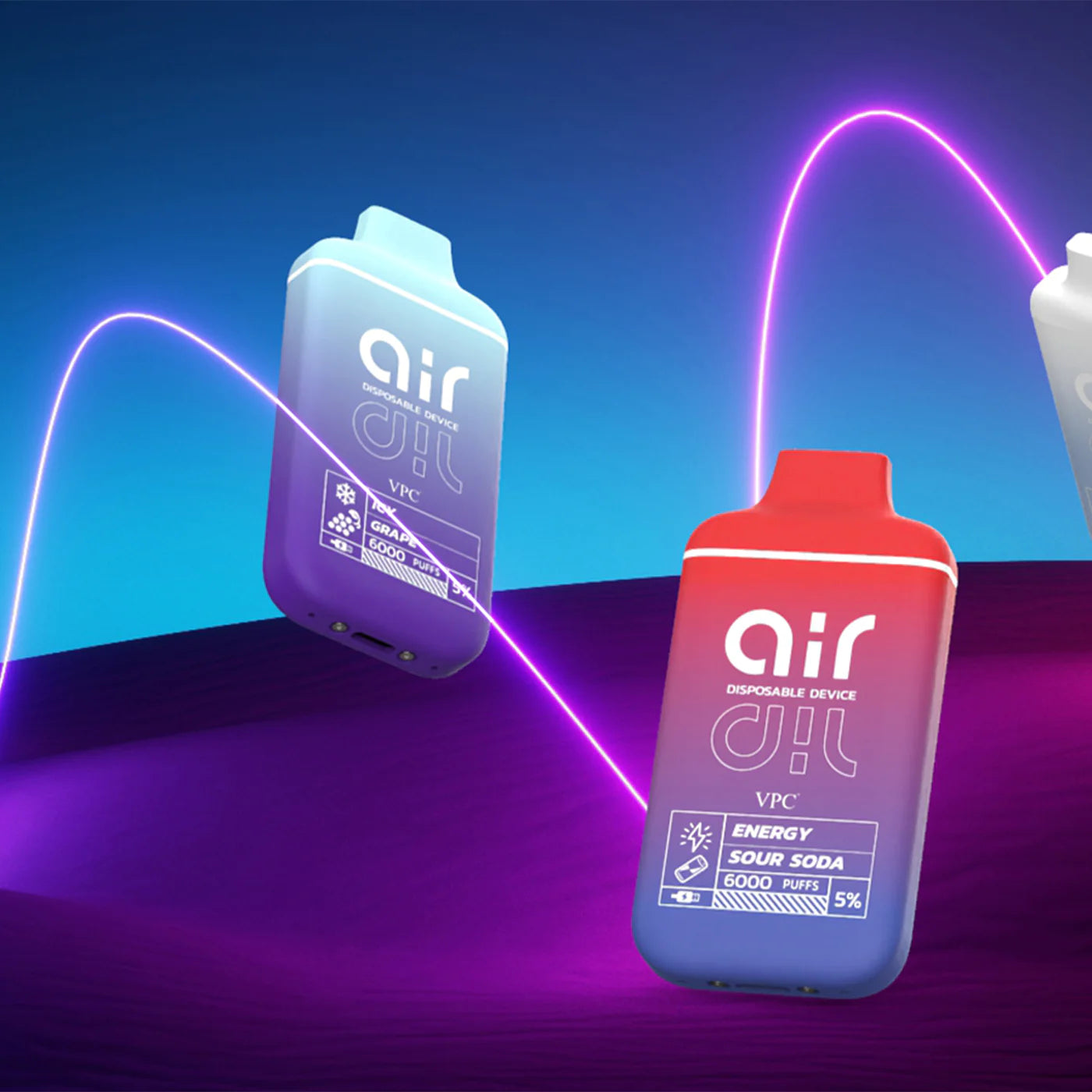 Air Disposable Vape 6000 Puffs - Air Disposable 6000 Puffs V Hatch Services Air Disposable Vape 6000 Puffs - Air Disposable 6000 Puffs V Hatch Services