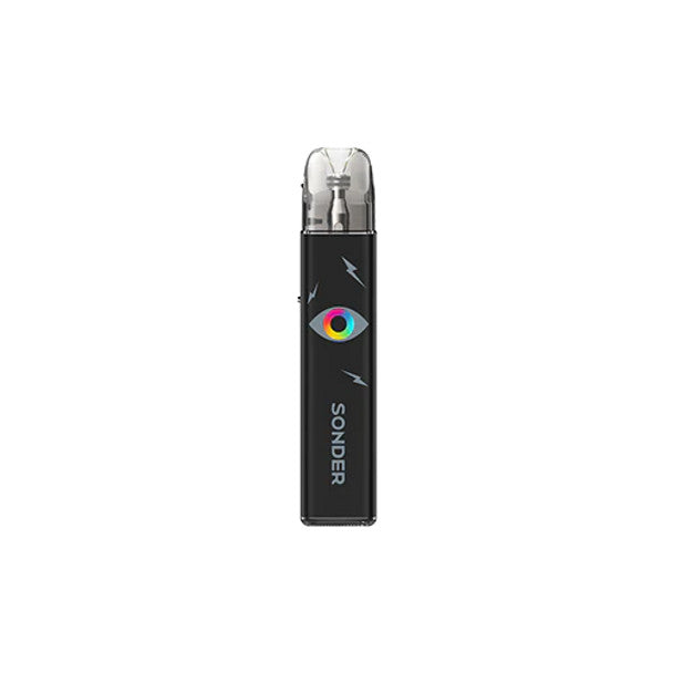 GeekVape Sonder Q2 Pod Kit