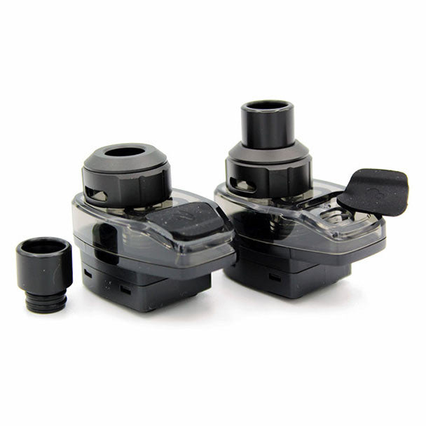 H45 (Aegis Hero 2) Empty Pod (2 Pack ) Geek Vape