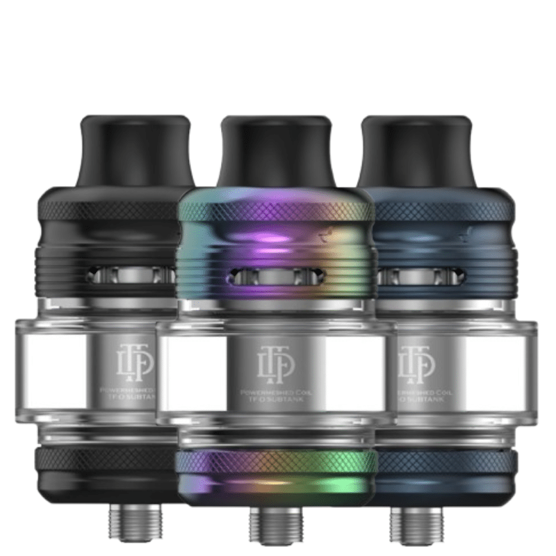 SMOK TF-D Subtank