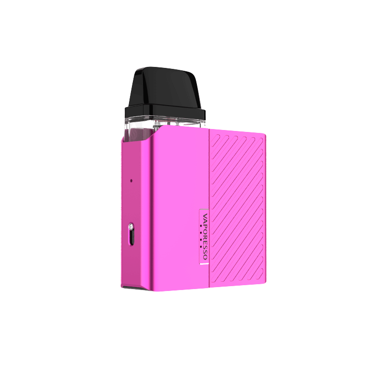 Vaporesso XROS NANO Kit