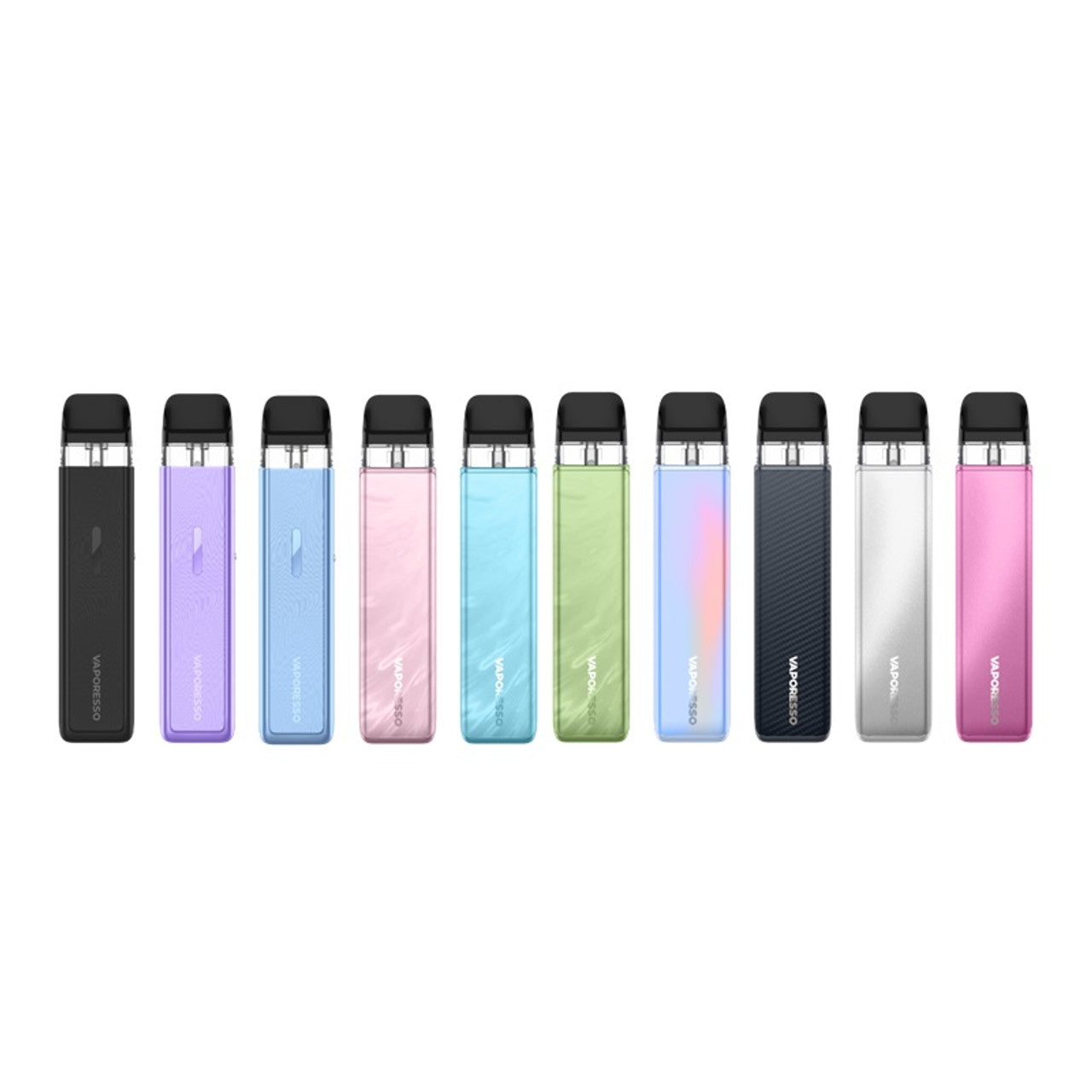 Vaporesso XROS 5 Mini Kit V Hatch Services Vaporesso XROS 5 Mini Kit V Hatch Services