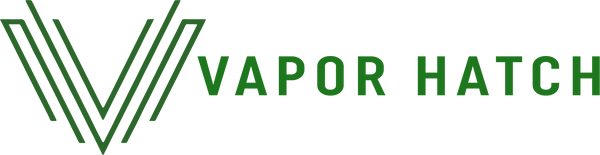 VH services logo