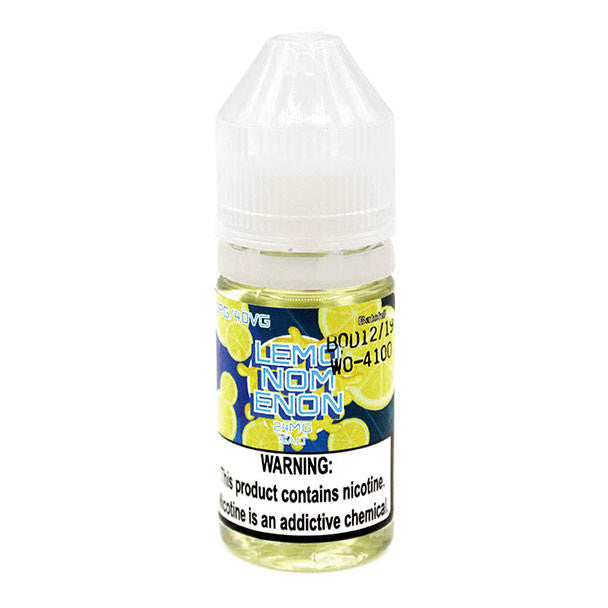 Nomenon Salt 30ml