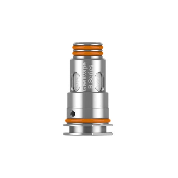 Geekvape B Series - B Series Coils - B Series | Vapor Hatch