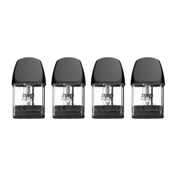 Caliburn A2 Catridge - Uwell Caliburn Kit | Vapor Hatch