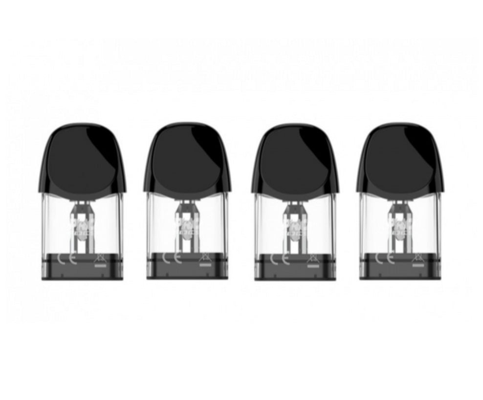 Replacement Vape Coils