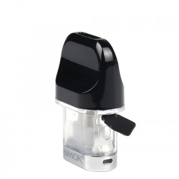 Replacement Vape Coils