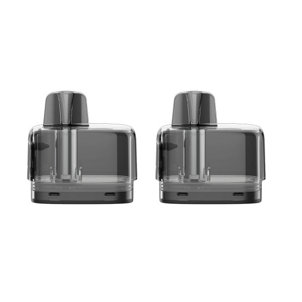 SMOK TFOS Replacement Pods 2pk