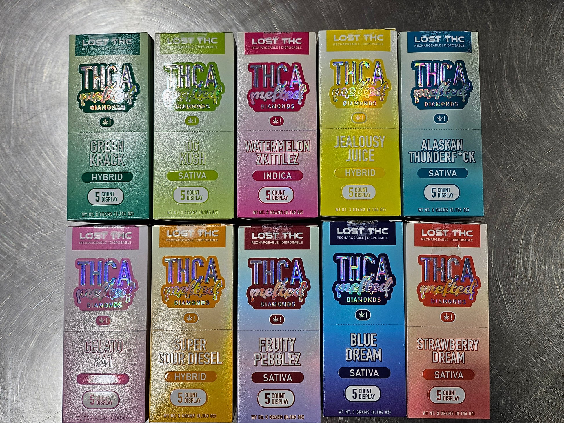 How To Use Lost Thc Disposable Vape Lost THC Disposable Vape 3G V Hatch Services How To Use Lost Thc Disposable Vape Lost THC Disposable Vape 3G V Hatch Services