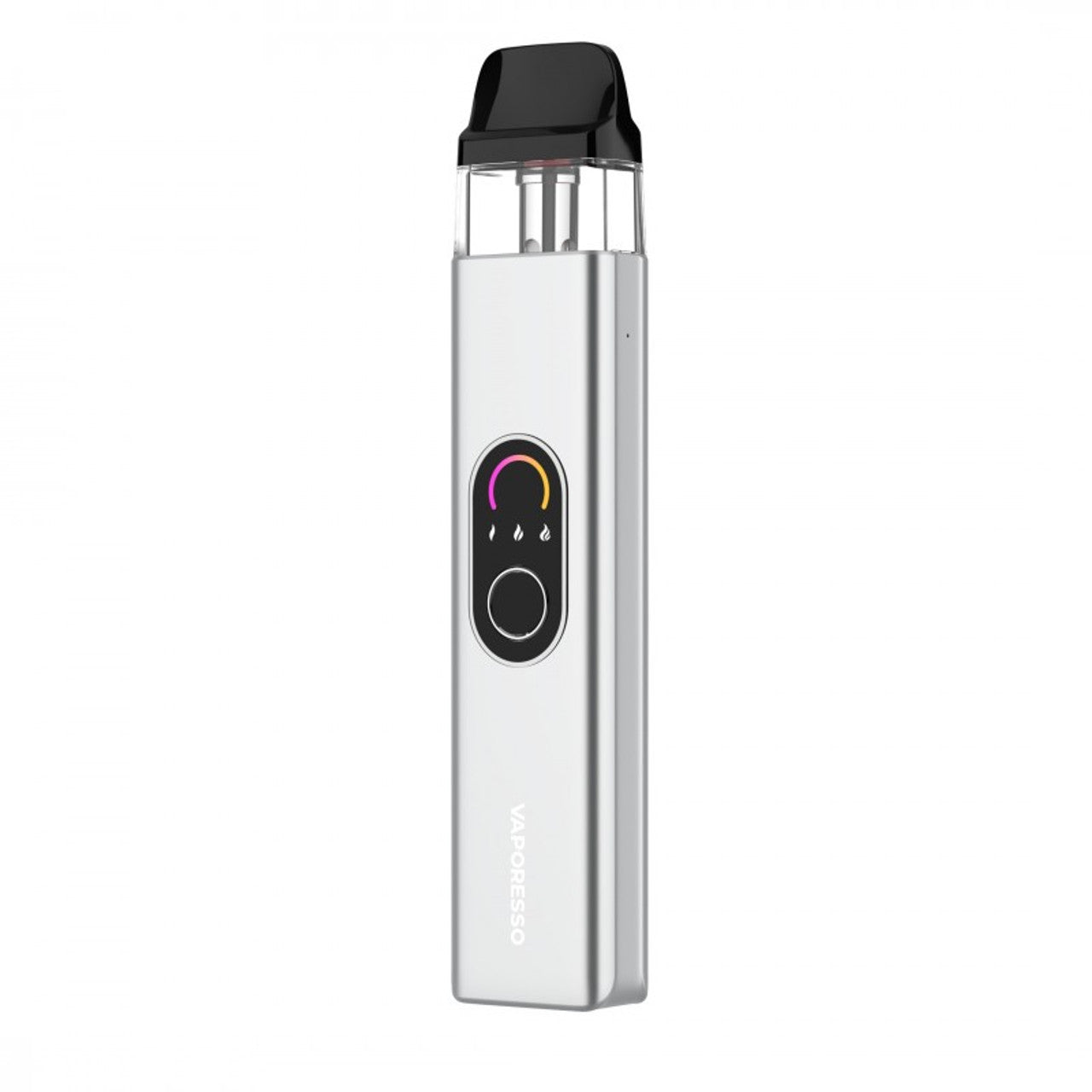 Vaporesso XROS 4 Kit