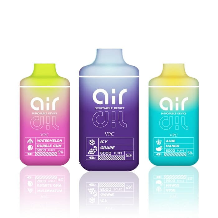 Vapor Hatch Vape Supplies and E Cigarette Accessories VH services