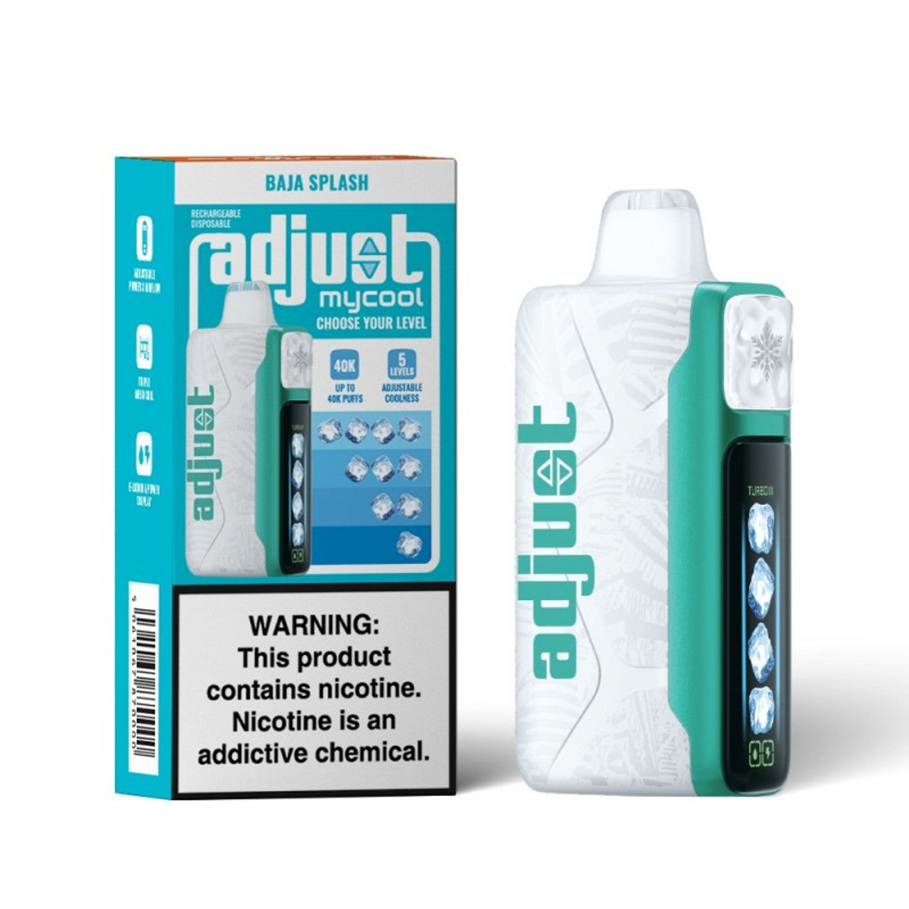 Discount Codes Auto Torch 5000 Puff Disposable Vape Coupon Codes And Discounts Is Vapor Hatch Discreet Australia Discount Codes Auto Torch 5000 Puff Disposable Vape Coupon Codes And Discounts Is Vapor Hatch Discreet Australia