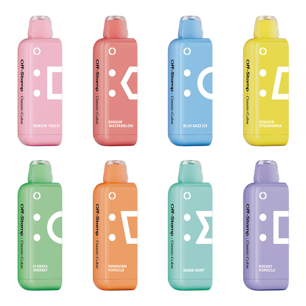 Vapor Hatch Vape Supplies and E Cigarette Accessories VH services