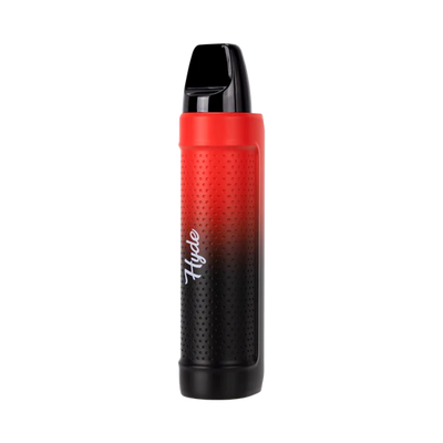 Hyde Rebel PRO Recharge 5000 Puffs