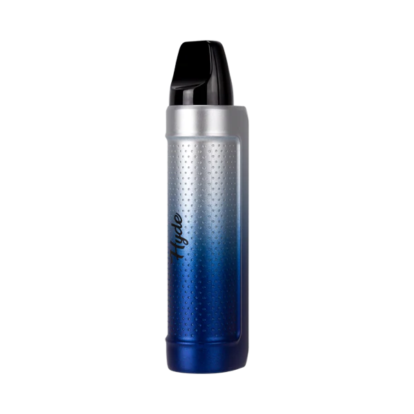 Hyde Rebel PRO Recharge 5000 Puffs