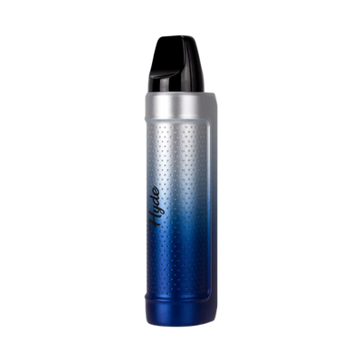 Hyde Rebel PRO Recharge 5000 Puffs