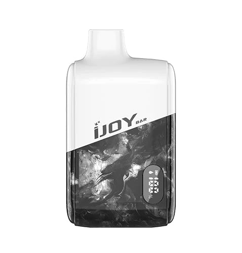 iJoy Bar IC8000 Disposable