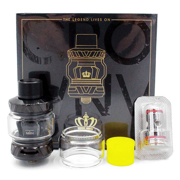 UWELL Crown V - 5mL