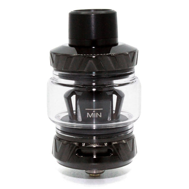 UWELL Crown V - 5mL