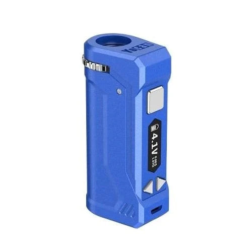 Yocan Uni Pro Box Mod – VH services