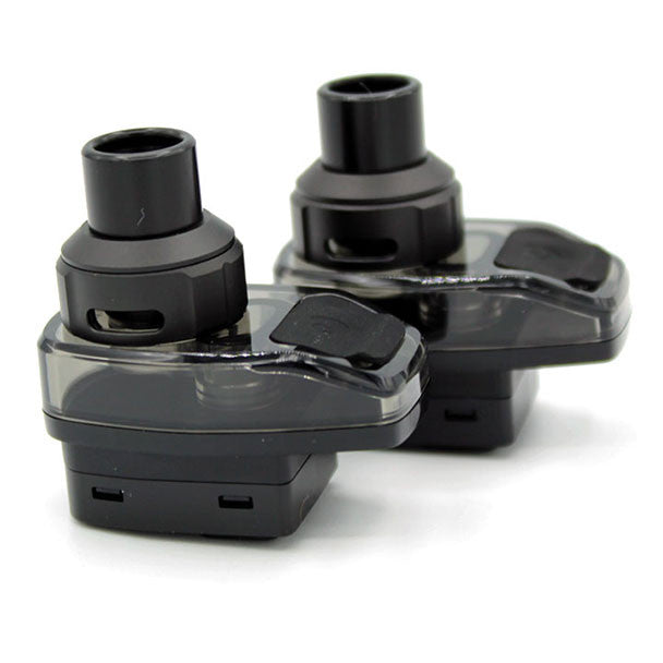 H45 (Aegis Hero 2) Empty Pod (2 Pack ) Geek Vape