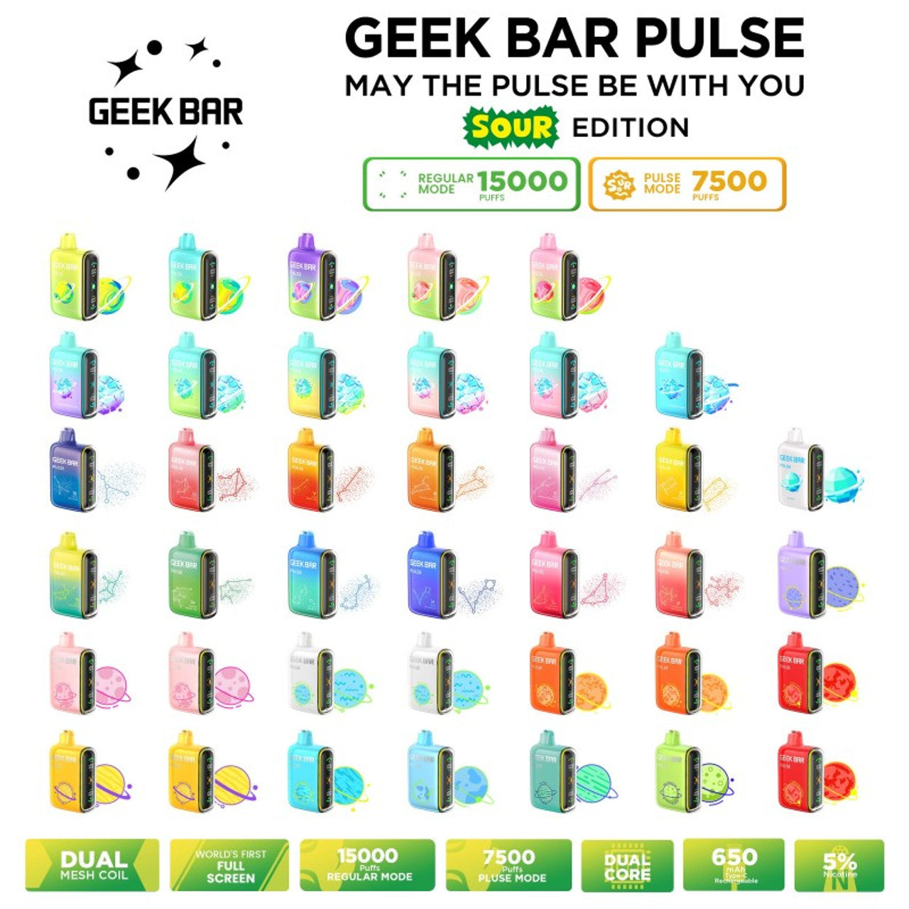 geek bar 15k flavors list Geek Bar Pulse 15k – V Hatch Services geek bar 15k flavors list Geek Bar Pulse 15k – V Hatch Services