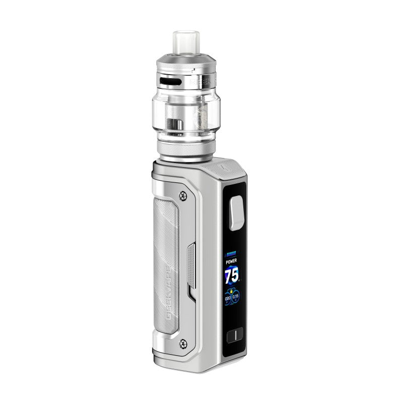 GeekVape Aegis Mini 5 Kit