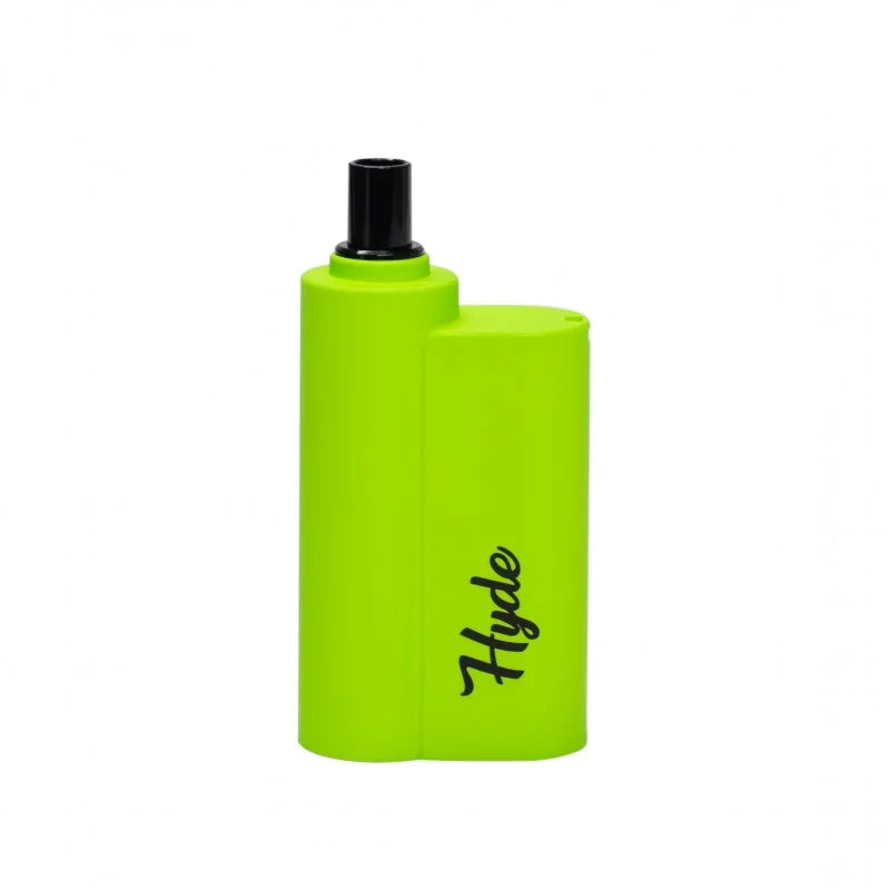 Hyde I.D. Recharge 4500 Puffs