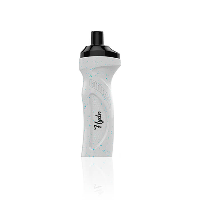 Flavor:blue Raspberry HYDE I.D. 4500 Puffs Disposable Vape - 10mL | Only  $9.99 Tobacco Free Nicotine Australia