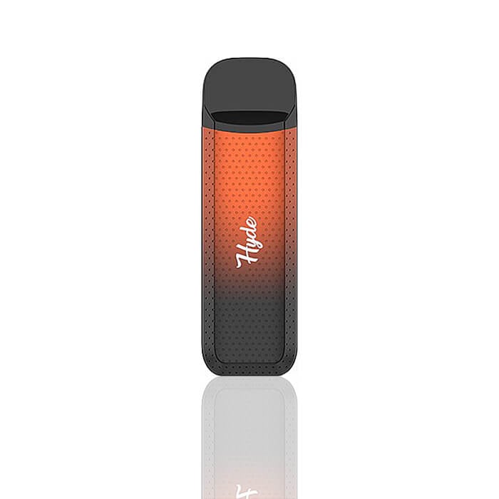 Hyde N-Bar Recharge Disposable 4500 Puffs