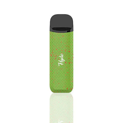 Hyde N-Bar Recharge Disposable 4500 Puffs