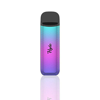 Hyde N-Bar Recharge Disposable 4500 Puffs