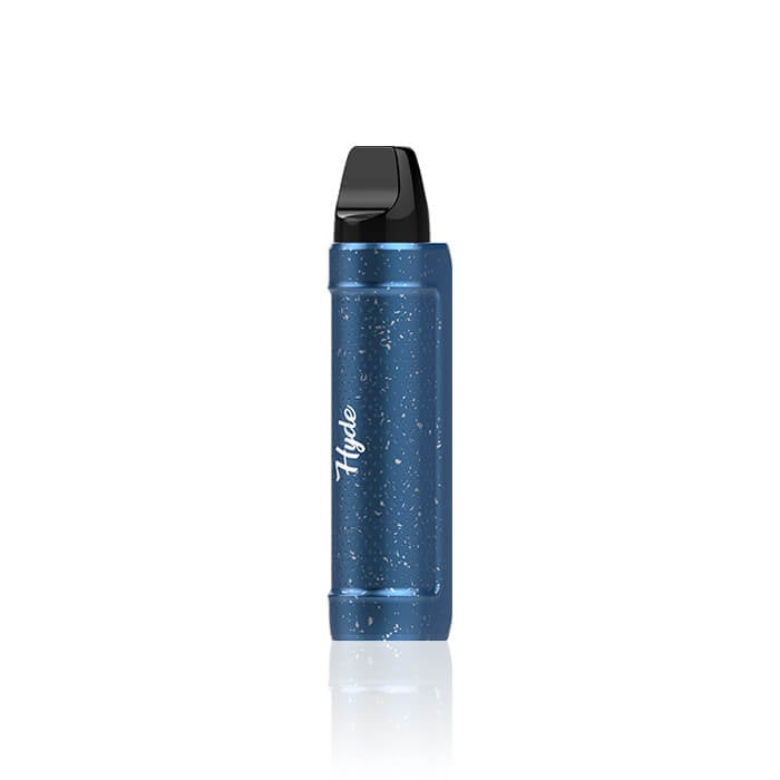 Hyde Rebel PRO Recharge 5000 Puffs
