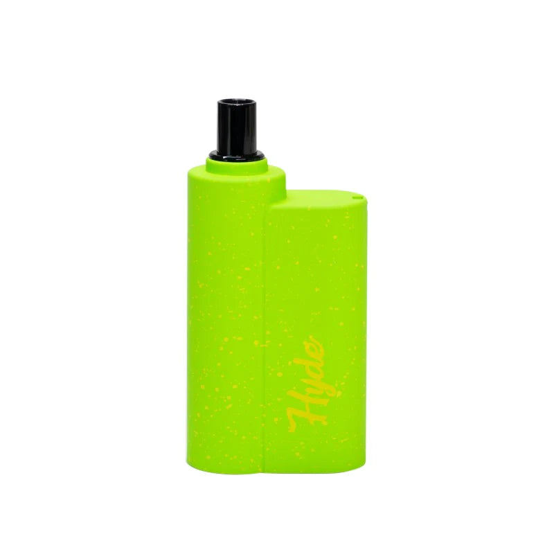 Hyde I.D. Recharge 4500 Puffs