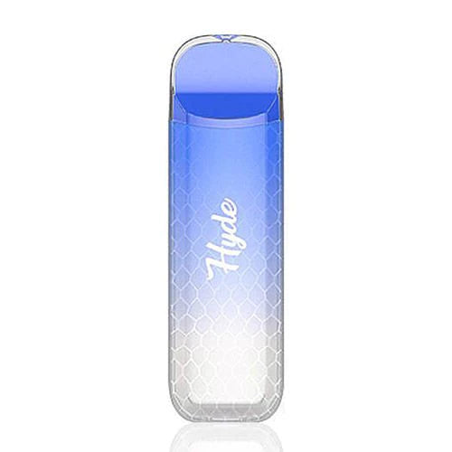 Hyde N-Bar Recharge Disposable 4500 Puffs
