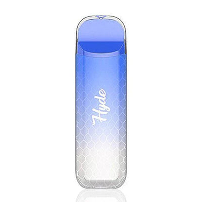 Hyde N-Bar Recharge Disposable 4500 Puffs