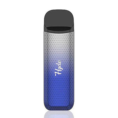 Hyde N-Bar Recharge Disposable 4500 Puffs