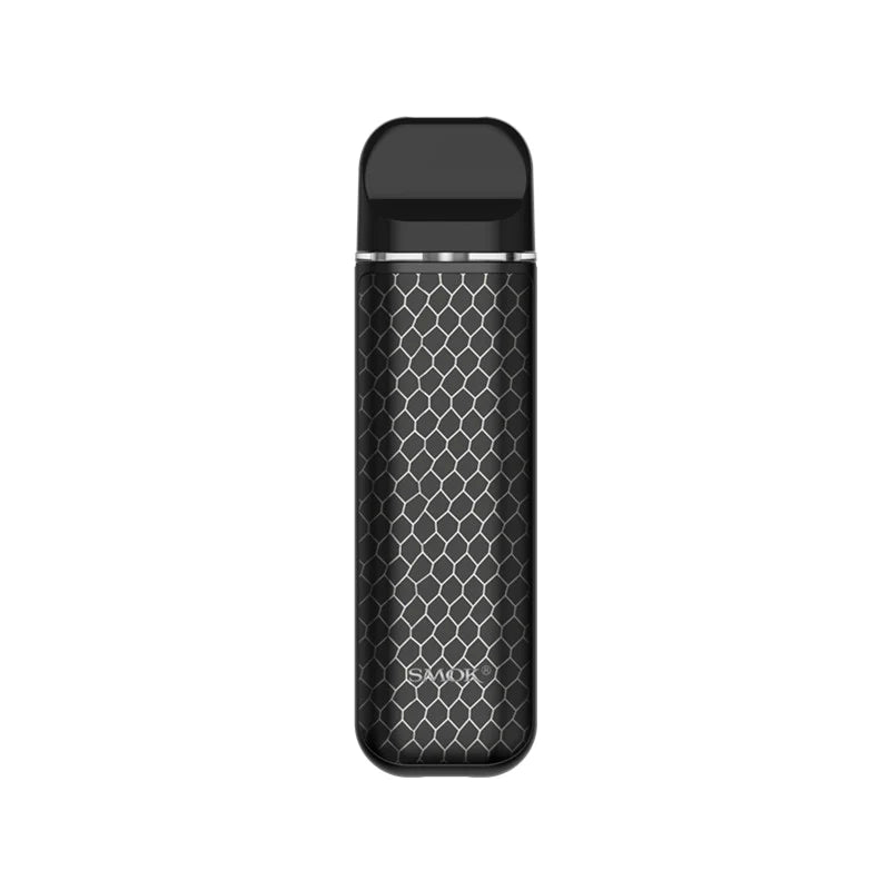 SMOK Novo 2 Kit