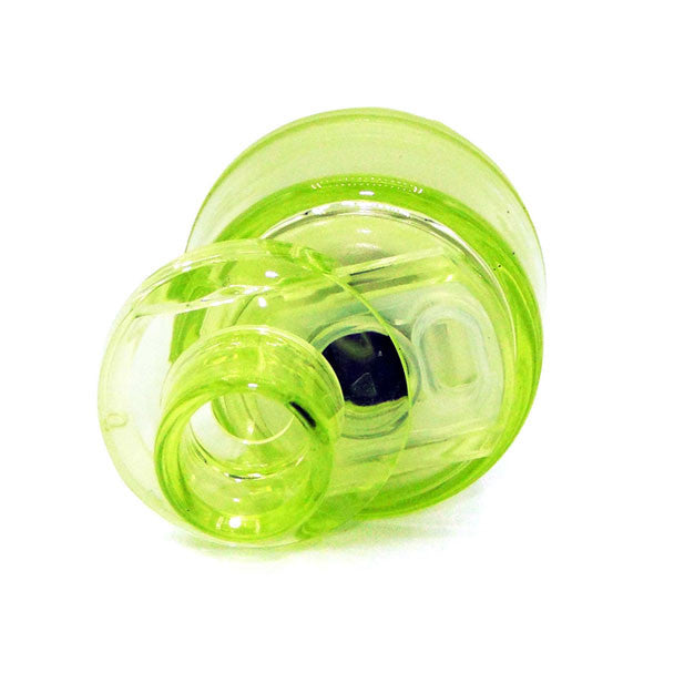 Innokin GoMax Disposable Tank