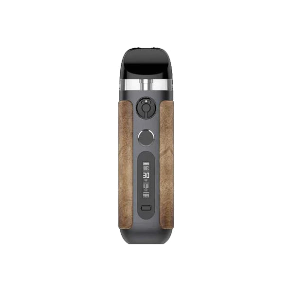 Smok Novo 5 Kit