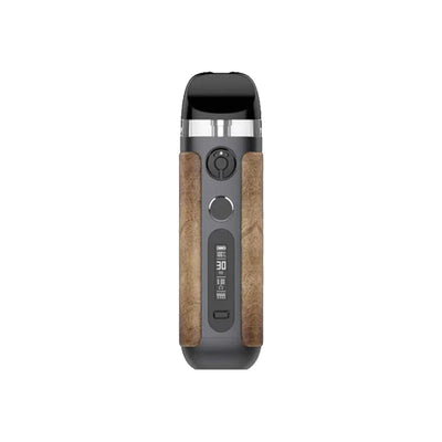 Smok Novo 5 Kit