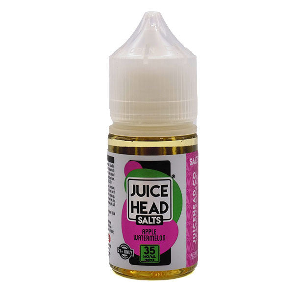 Juice Head Salts 30ml