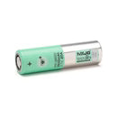 MXJO 18650 3500mAh 10A Battery (1 Battery)