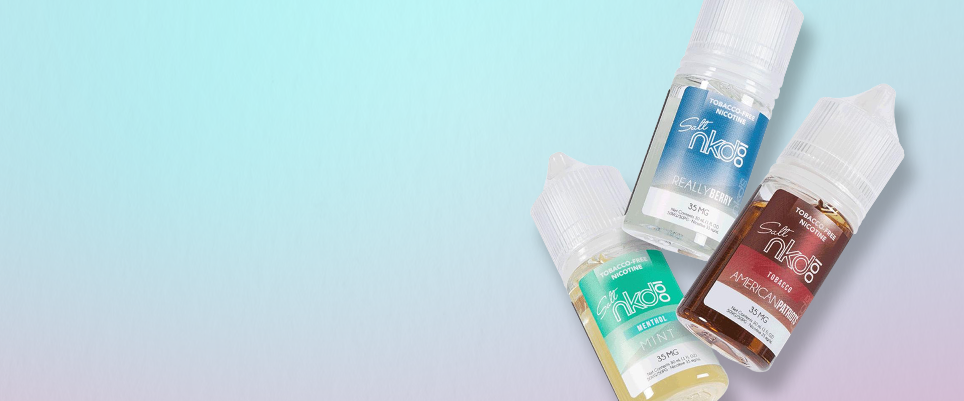 Vapor Hatch Vape Supplies and E Cigarette Accessories VH services