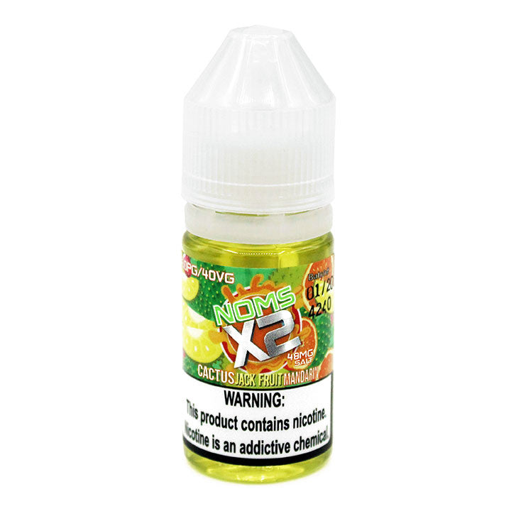 Nomenon Salt 30ml