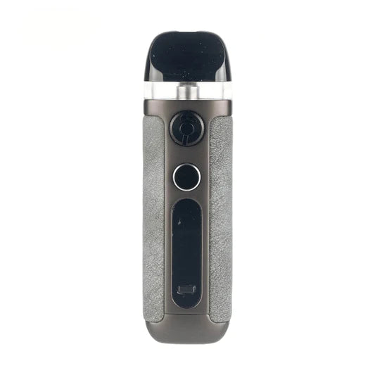 Smok Novo 5 Kit