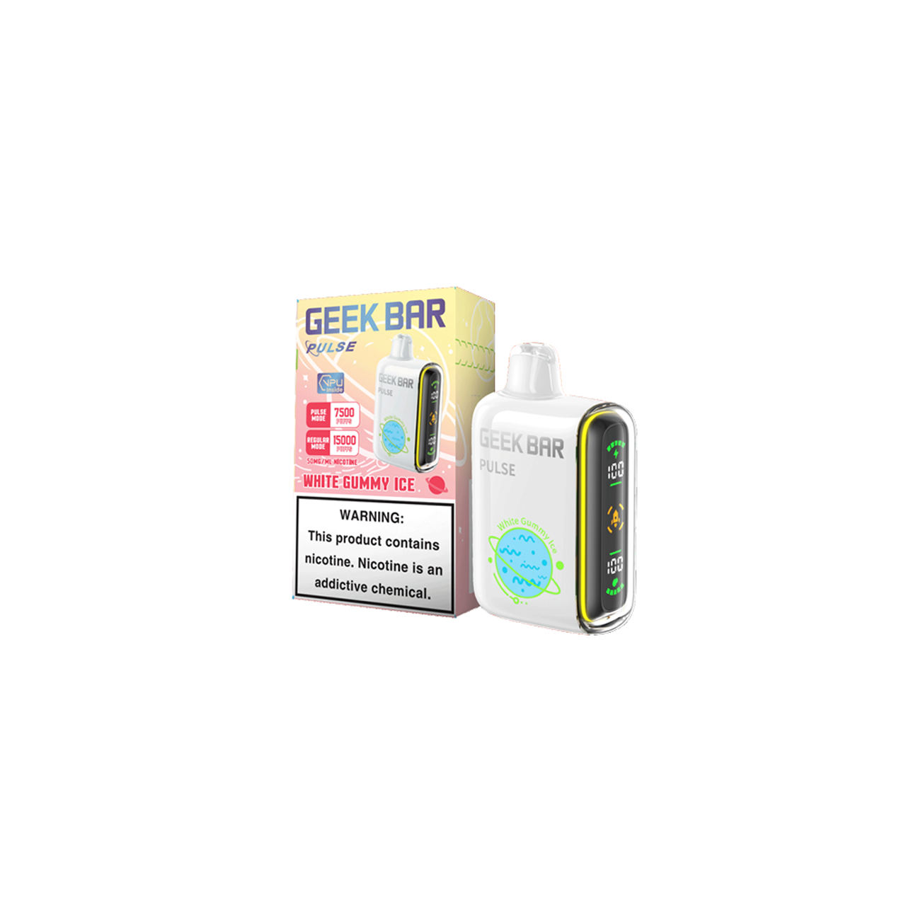 Geek Bar Pulse Kuwait Geek Bar Pulse X 25K Purple Haze Smoke Shop Geek Bar Pulse Disposable Vape - 9000 Puffs (Alberta Excise Tax) Drip Glass Geek Bar Pulse Kuwait Geek Bar Pulse X 25K Purple Haze Smoke Shop Geek Bar Pulse Disposable Vape - 9000 Puffs (Alberta Excise Tax) Drip Glass