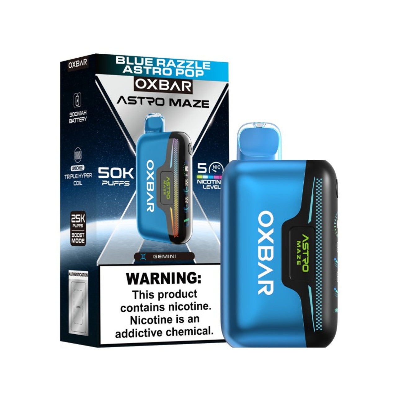 Bounce Turbo 50k Disposable Vape Bounce Turbo 50000 Puffs Disposable Vape Wholesale Vapz Vape Wholesale Buy Bounce Turbo 50000 puffs Disposable Vape Bounce Turbo 50k Disposable Vape Bounce Turbo 50000 Puffs Disposable Vape Wholesale Vapz Vape Wholesale Buy Bounce Turbo 50000 puffs Disposable Vape