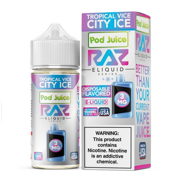 Watermelon Raz Flavors Raz Vapes VGO Market Near Me Shop Raz TN9000 Vape - Tiffany - Kiwi Watermelon Flavors - 9000 Puffs Raz Flavors Chart Watermelon Raz Flavors Raz Vapes VGO Market Near Me Shop Raz TN9000 Vape - Tiffany - Kiwi Watermelon Flavors - 9000 Puffs Raz Flavors Chart